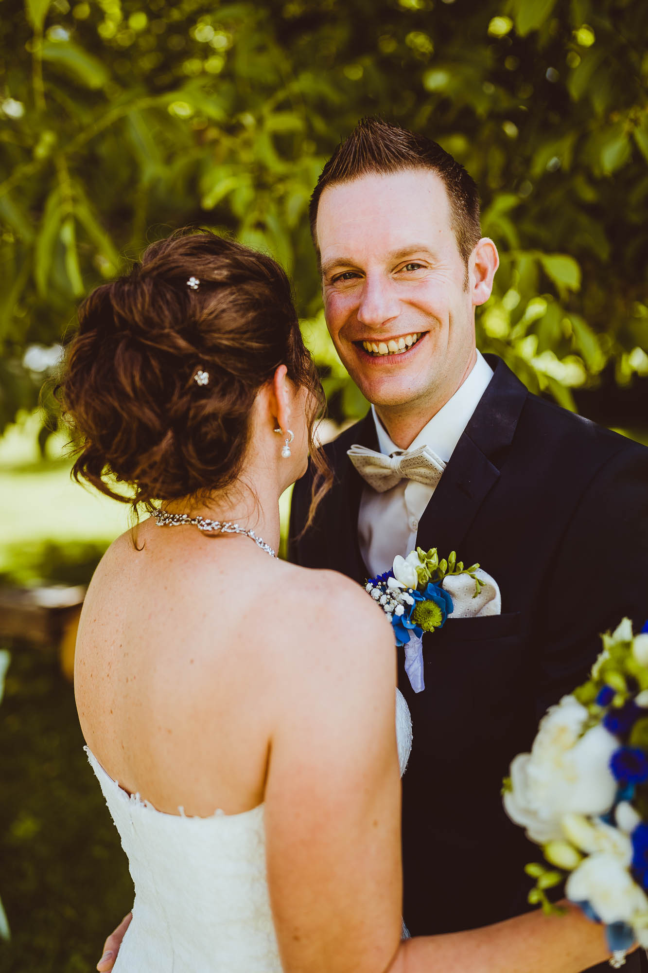 Export x3 1DX27296 Hochzeit 2020 Claudia & Marco 21